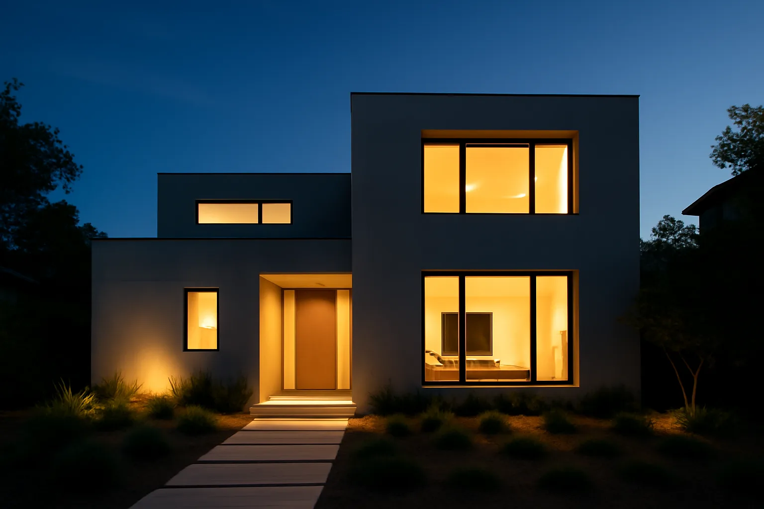 New Home Construction Near Me El Monte